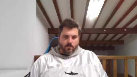 Bruce Wayne online show from January 2025 06:47:02 AM