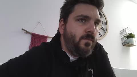 Bruce Wayne online show from January 2025 09:08:02 AM