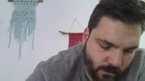 Bruce Wayne online show from February 2025 09:52:01 AM