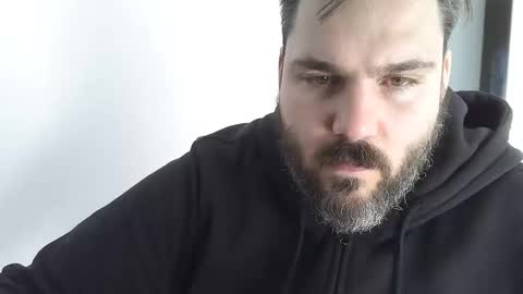 Bruce Wayne online show from February 2025 09:53:02 AM