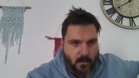 Bruce Wayne online show from February 2025 10:37:02 AM