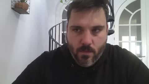 Bruce Wayne online show from January 2026 09:14:02 AM