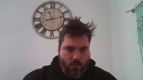 Bruce Wayne online show from February 2026 10:11:02 AM