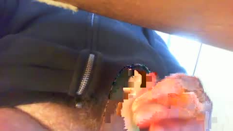 Snapshot of bruceblues chatting on February 2025 05:28:01 PM bruceblues online show from February 2025 05:28:01 PM