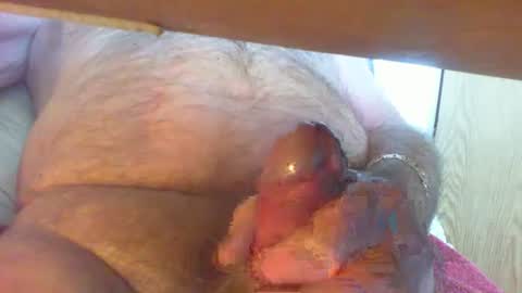 Snapshot of bruceblues chatting on February 2025 05:25:02 PM bruceblues online show from February 2025 05:25:02 PM