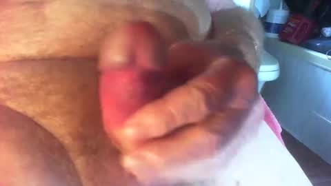 Snapshot of bruceblues chatting on October 2025 06:27:02 PM bruceblues online show from October 2025 06:27:02 PM