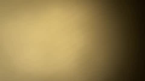 BRUCE online show from January 2025 01:22:02 AM