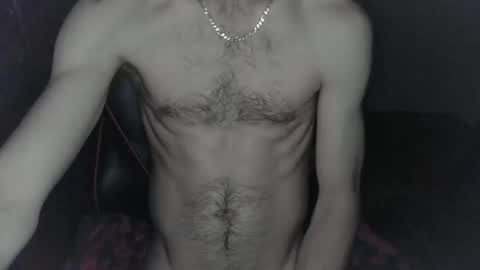 Snapshot of bruceeway chatting on December 2024 09:39:01 AM Bruce online show from December 2024 09:39:01 AM