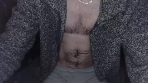 Snapshot of bruceeway chatting on January 2025 09:45:01 AM Bruce online show from January 2025 09:45:01 AM