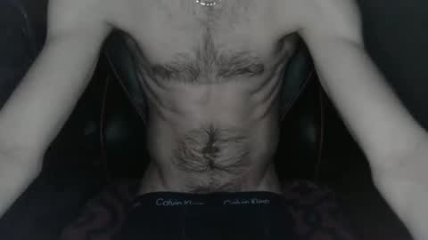 Snapshot of bruceeway chatting on January 2025 09:56:02 AM Bruce online show from January 2025 09:56:02 AM