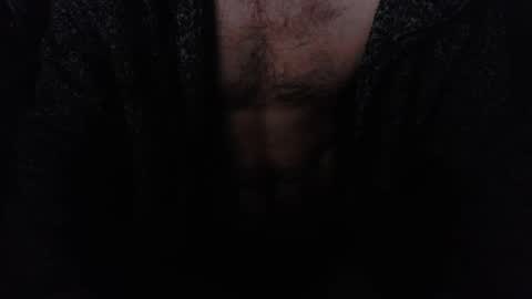 Snapshot of bruceeway chatting on March 2025 09:35:02 AM Bruce online show from March 2025 09:35:02 AM