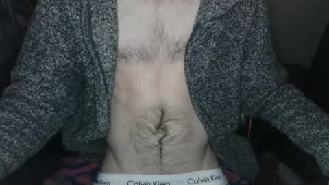 Snapshot of bruceeway chatting on March 2025 05:38:02 AM Bruce online show from March 2025 05:38:02 AM