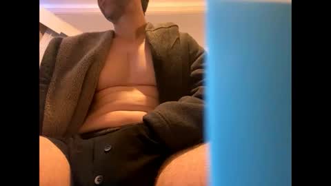 Snapshot of brucelogan80 chatting on January 2025 12:30:01 AM brucelogan80 online show from January 2025 12:30:01 AM