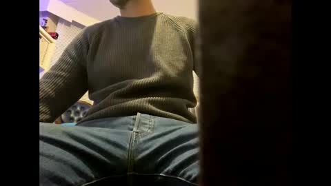 Snapshot of brucelogan80 chatting on February 2025 01:19:01 AM brucelogan80 online show from February 2025 01:19:01 AM