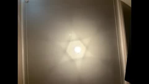 Snapshot of brucelogan80 chatting on September 2025 02:30:02 PM brucelogan80 online show from September 2025 02:30:02 PM