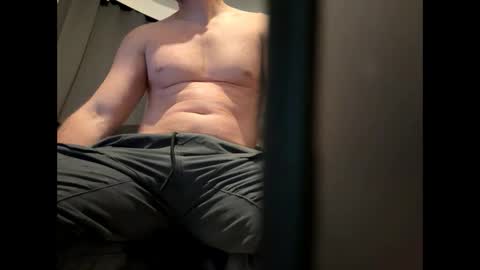 Snapshot of brucelogan80 chatting on September 2025 11:41:01 PM brucelogan80 online show from September 2025 11:41:01 PM