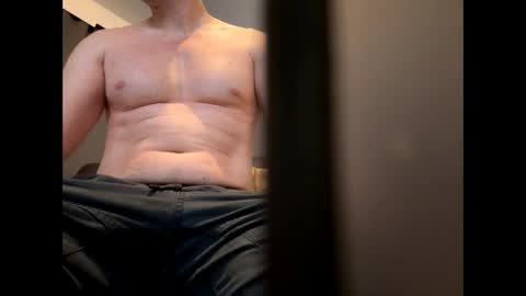 Snapshot of brucelogan80 chatting on October 2025 11:48:02 PM brucelogan80 online show from October 2025 11:48:02 PM