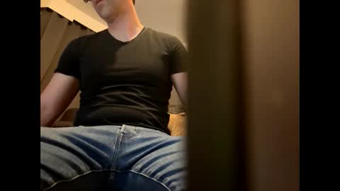 Snapshot of brucelogan80 chatting on October 2025 12:11:01 AM brucelogan80 online show from October 2025 12:11:01 AM