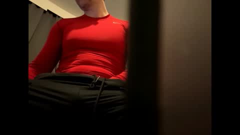 Snapshot of brucelogan80 chatting on October 2025 11:48:01 PM brucelogan80 online show from October 2025 11:48:01 PM