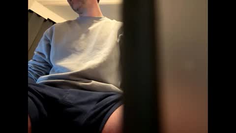 Snapshot of brucelogan80 chatting on October 2025 02:35:01 PM brucelogan80 online show from October 2025 02:35:01 PM