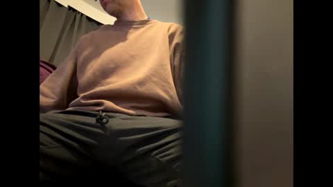 Snapshot of brucelogan80 chatting on November 2025 02:29:02 PM brucelogan80 online show from November 2025 02:29:02 PM