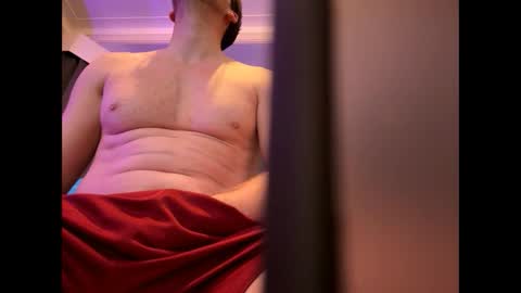 Snapshot of brucelogan80 chatting on November 2025 12:35:01 AM brucelogan80 online show from November 2025 12:35:01 AM