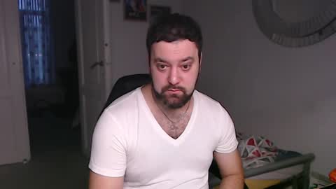 Bruce online show from December 2024 03:28:02 PM