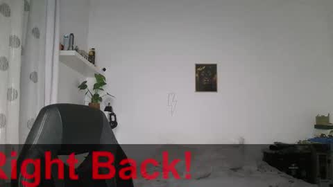 Bruce online show from December 2025 05:51:02 PM