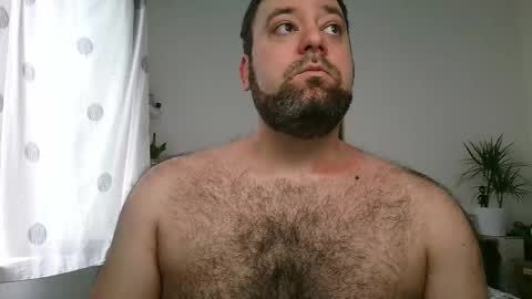 Snapshot of brucemf chatting on May 2026 05:24:01 AM Bruce online show from May 2026 05:24:01 AM