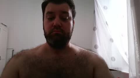 Snapshot of brucemf chatting on May 2026 05:22:02 PM Bruce online show from May 2026 05:22:02 PM