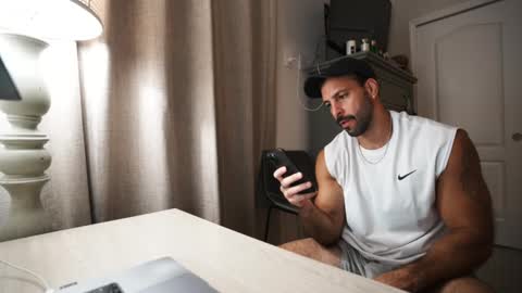 onlyfans BRUCESTRYKER online show from October 2025 04:31:02 AM