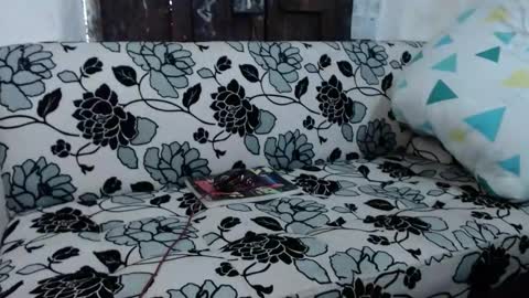 brucewayne1_ online show from November 2025 07:08:02 PM