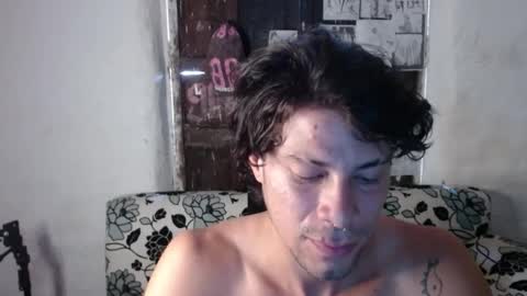 brucewayne1_ online show from November 2025 06:28:02 PM