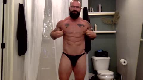 Snapshot of brucewayne296978 chatting on September 2025 03:55:01 PM brucewayne296978 online show from September 2025 03:55:01 PM