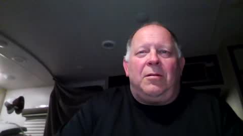 Snapshot of brucewillisgreg chatting on August 2026 05:23:02 AM brucewillisgreg online show from August 2026 05:23:02 AM