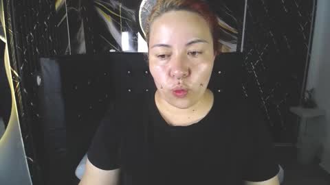 Snapshot of bruja_scarlata chatting on October 2025 11:10:02 AM Bruja SCarlata online show from October 2025 11:10:02 AM