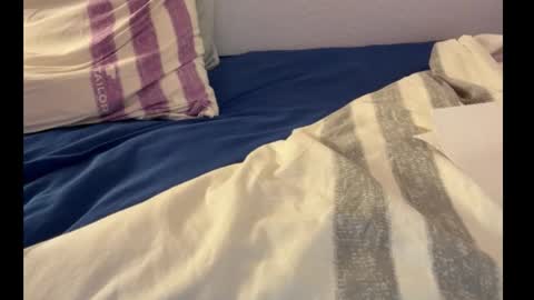 Brujo 4 online show from October 2025 01:52:02 PM