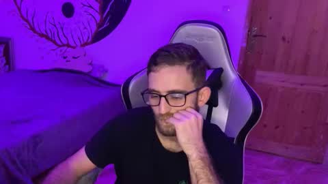 ganjatalks online show from September 2025 02:39:02 PM