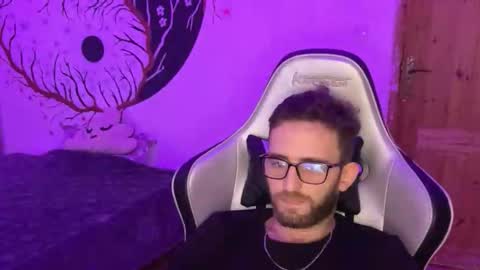 ganjatalks online show from September 2025 01:33:01 PM