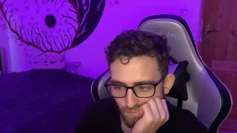 ganjatalks online show from September 2025 02:07:02 PM