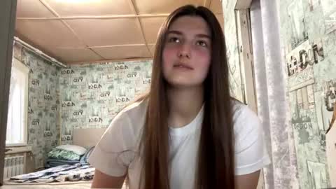 Mila online show from June 2026 11:14:01 AM