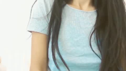 Snapshot of brunela chatting on November 2025 10:25:01 AM brunela online show from November 2025 10:25:01 AM