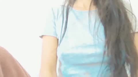 Snapshot of brunela chatting on November 2025 11:20:02 AM brunela online show from November 2025 11:20:02 AM