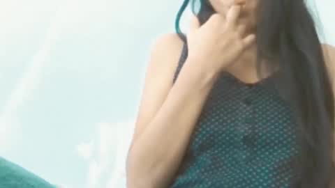 Snapshot of brunela chatting on November 2025 10:17:02 AM brunela online show from November 2025 10:17:02 AM