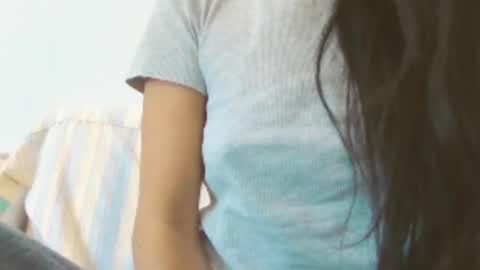 Snapshot of brunela chatting on December 2025 11:48:01 AM brunela online show from December 2025 11:48:01 AM