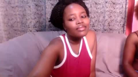 brunette_naturalbeauty online show from January 2026 08:19:02 AM