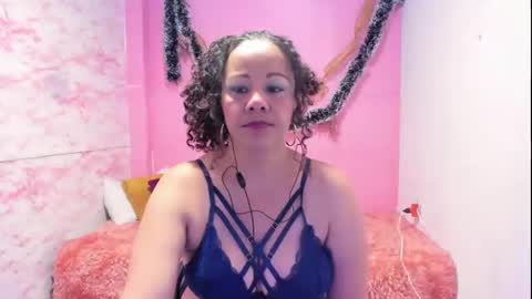 Sasha Brunette online show from January 2025 12:19:02 PM