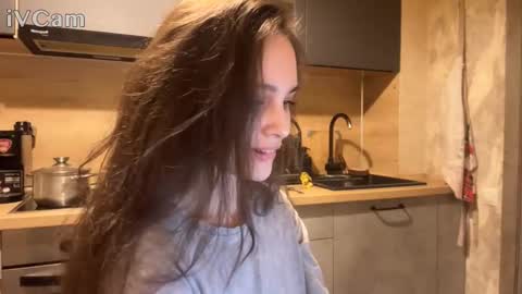 SwetDreams online show from February 2026 05:03:02 PM