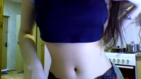 Ellis online show from December 2024 06:45:02 AM