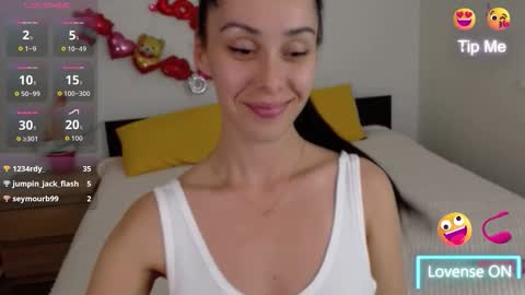 Ellis online show from September 2025 05:39:02 PM